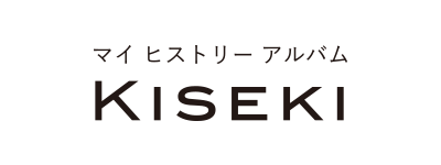 kiseki